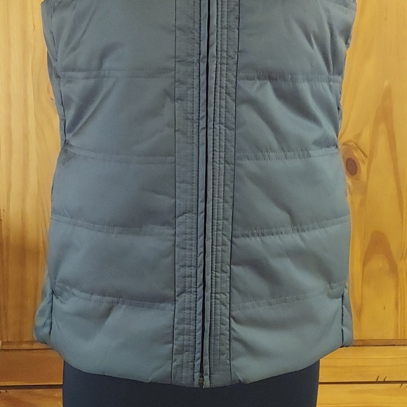 Nike - Picture 3 of 14